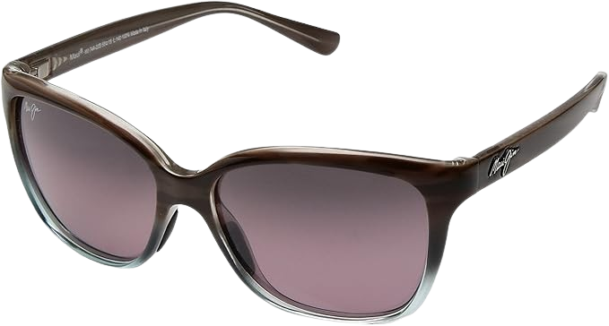 Cat Eye Coastal Protection Designed for Active Outdoor Lifestyle Adventures