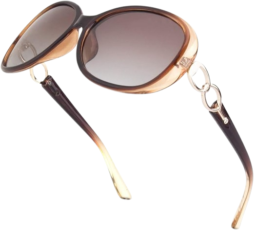 Trendy Oversized Fashion Protection with Complete Coverage and Contemporary Appeal