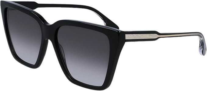 Architectural Statement Frames Designed for Every Face and Style