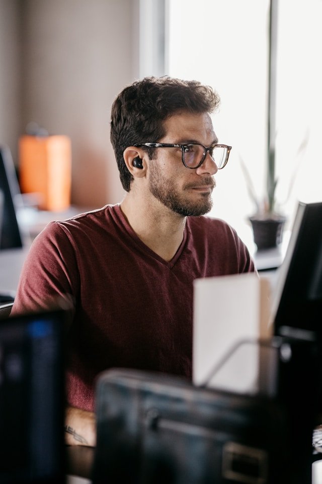 Cynthia Bailey Sunglasses Reading Essentials