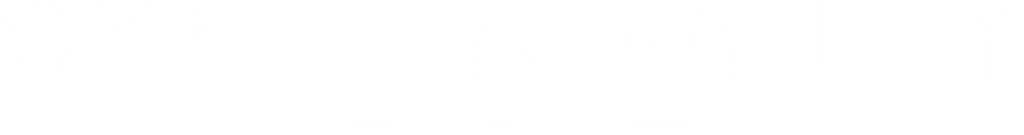 Cynthia Bailey White Logo