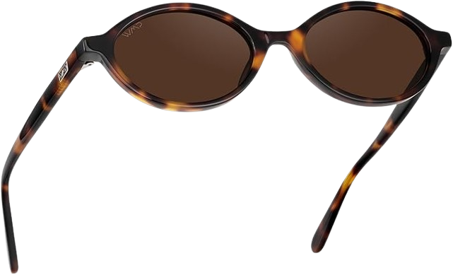 Retro Cat Eye Tortoiseshell Design with Vintage Square Fashion Appeal