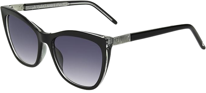 Lightweight Classic Tinted Protection with Vintage Seventies Appeal